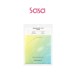 RADIANCE VITA MASK SHEET 25MLX5&APOS;S