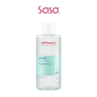 LOW PH PHARRIER TONER 300ML