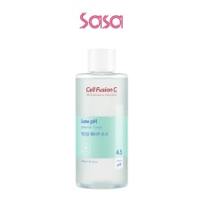 LOW PH PHARRIER TONER 300ML