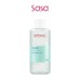LOW PH PHARRIER TONER 300ML