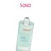 LOW PH PHARRIER TONER 300ML
