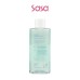 LOW PH PHARRIER TONER 300ML