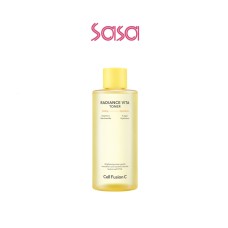 RADIANCE VITA TONER 300ML