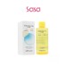 RADIANCE VITA TONER 300ML