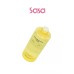 RADIANCE VITA TONER 300ML