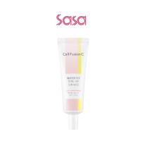 WATER FIT TONE UP SUN BASE 40ML