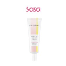 WATER FIT TONE UP SUN BASE 40ML
