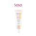 WATER FIT TONE UP SUN BASE 40ML