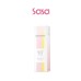 WATER FIT TONE UP SUN BASE 40ML