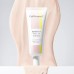 WATER FIT TONE UP SUN BASE 40ML