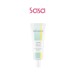 CLEARUP TONE UP SUN BASE 40ML