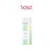 CLEARUP TONE UP SUN BASE 40ML