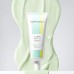 CLEARUP TONE UP SUN BASE 40ML