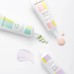CLEARUP TONE UP SUN BASE 40ML