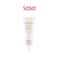 BLURRING TONE UP SUN BASE 40ML