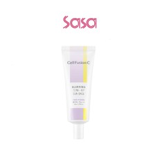 BLURRING TONE UP SUN BASE 40ML
