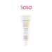 BLURRING TONE UP SUN BASE 40ML