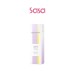 BLURRING TONE UP SUN BASE 40ML