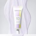 BLURRING TONE UP SUN BASE 40ML