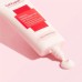 TONING SUNSCREEN 100 SPF50+/PA++++ 2PCS