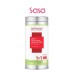 ADVANCED CLEAR SUNSCREEN 100 SPF50+/PA++++ 2PCS