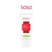 ADVANCED CLEAR SUNSCREEN 100 SPF50+/PA++++ 2PCS