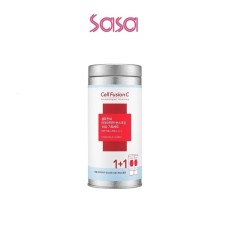 SPF50PA++++AQUATICA SUNSCREEN 100 2'S