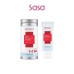 SPF50PA++++AQUATICA SUNSCREEN 100 2'S