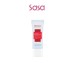 SPF50PA++++AQUATICA SUNSCREEN 100 2'S