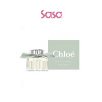 EAU DE PARFUM 50ML