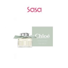 EAU DE PARFUM 50ML