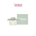 EAU DE PARFUM 50ML