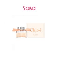 ROSE TANGERINE EDT 50ML