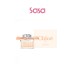 ROSE TANGERINE EDT 50ML