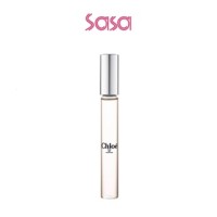 EAU DE PARFUM ROLLERBALL 10ML