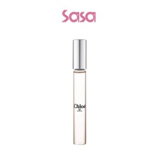 EAU DE PARFUM ROLLERBALL 10ML
