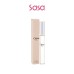 EAU DE PARFUM ROLLERBALL 10ML