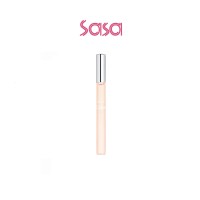 ROSES EDT ROLLERBALL 10ML