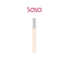 ROSES EDT ROLLERBALL 10ML