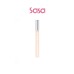 ROSES EDT ROLLERBALL 10ML