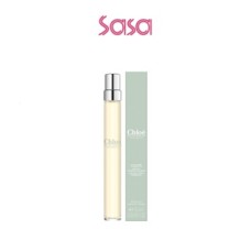 EAU DE PARFUM PEN SPRAY 10ML