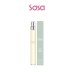 EAU DE PARFUM PEN SPRAY 10ML