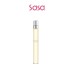 EAU DE PARFUM PEN SPRAY 10ML