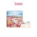 EAU DE PARFUM 50ML GIFTSET