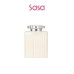 EAU DE PARFUM 50ML GIFTSET