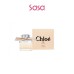 EAU DE PARFUM 50ML GIFTSET