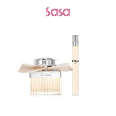 CHLOE SIGNATURE EDP 50ML+ PS10ML&APOS;S24