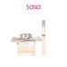 CHLOE SIGNATURE EDP 50ML+ PS10ML&APOS;S24