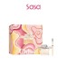 CHLOE SIGNATURE EDP 50ML+ PS10ML&APOS;S24