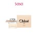 CHLOE SIGNATURE EDP 50ML+ PS10ML&APOS;S24